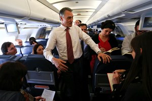 Presidente da República em visita de Estado à Bulgária
