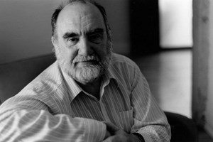 'Apresentação do Rosto', livro de Herberto Helder proibido pela ditadura, chega às livrarias