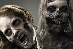 Fear The Walking Dead: vídeo dos bastidores da nova série