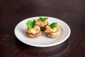 Prepare o estômago: vai arrancar a Rota das Tapas