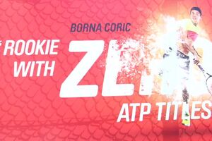 video_estoril_open.mp4