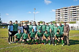 pasteleira_porto_final.mp4