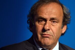 Futebol, UEFA, Fair play financeiro, Michel Platini