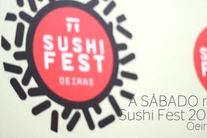 sushi_fest_2015.mp4