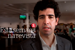 ruihortelao_27_05_teste.mp4