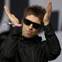 Liam Gallagher diz que música dos Blur é a canção do ano
