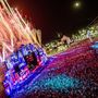Rock in Rio Las Vegas arranca no próximo fim-de-semana