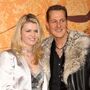 Mulher de Michael Schumacher está a vender património