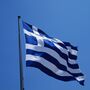 Juros da Grécia disparam e superam os 25% a dois anos