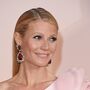 Gwyneth Paltrow mostra o corpo em forma na Women’s Health