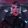 Novo vídeo de Taylor Swift é surpreendente