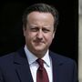 David Cameron apresenta reformas para a UE dia 28