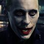 Há novas fotos de Jared Leto como Joker em Suicide Squad