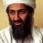 Que segredos guardava Bin Laden na sua biblioteca?