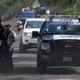 Operação da polícia mexicana contra narcotraficantes faz 43 mortos