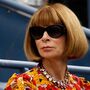 Anna Wintour torna-se ainda mais poderosa