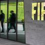 UEFA reúne-se para falar sobre caso de corrupção na FIFA