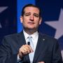 Ted Cruz vence no Wisconsin e clama por um 'ponto de viragem'