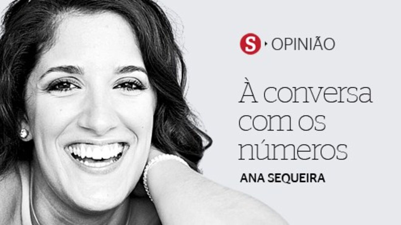 Numerologia A importância e significado do mês de nascimento para os nascidos em Julho? Ana Numerologia A importância e significado do mês de nascimento para os nascidos em Julho? Ana