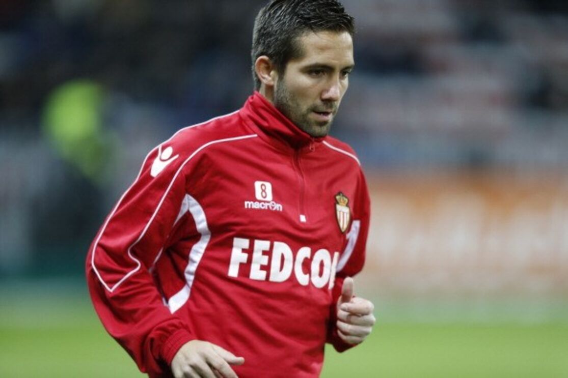 Futebol, Rússia, Zenit, João Moutinho, André Villas-Boas
