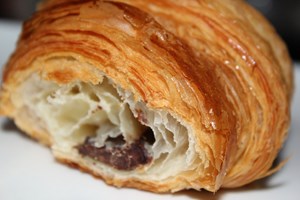 Quais são as melhores pastelarias de Portugal?