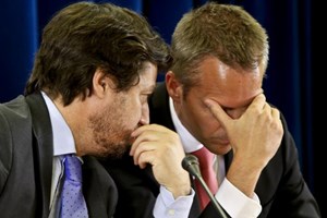 Os números da privatização da TAP, Sócrates e outras histórias
