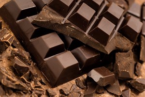 Chocolate em Lisboa arranca hoje