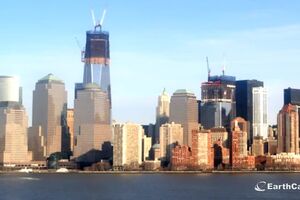 Official11YearTime-lapseMovieofOneWorldTradeCenter.mp4