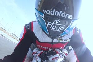 Trackday_MiguelOliveira.mp4