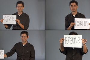 10 dicas para melhorar as notas do seu filho (vídeo)