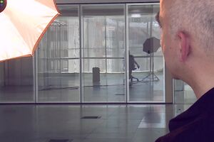 20150609_EntrevistadeVida_Antonio_Olaio_DPO_V1.mp4