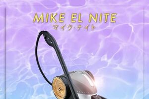 Mike El Nite - F.E.N.A. (Vídeo Oficial).mp4