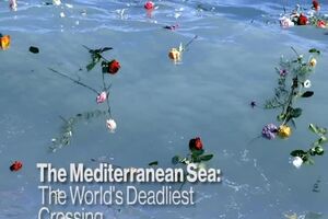 crisemediterraneo1minuto.mp4