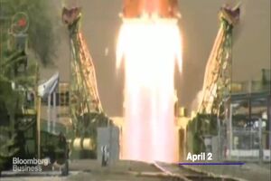 cargaespacialbloomberg.mp4