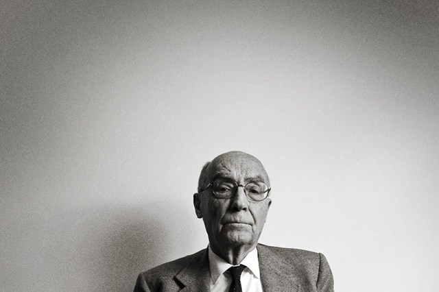 Fundação José Saramago Assinala Os Cinco Anos Da Morte Do Escritor