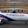 Malaysia Airlines em 'bancarrota técnica'