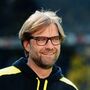 Jurgen Klopp vai fazer uma pausa na carreira