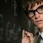 Eddie Redmayne vai entrar na prequela de Harry Potter