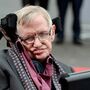 Stephen Hawking consideraria o suicídio assistido