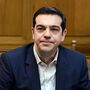 60% dos gregos apoiam o governo de Alexis Tsipras