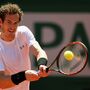 Estoril Open alicia Andy Murray com vídeo 