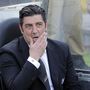 Rui Vitória assina contrato com Benfica