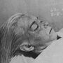 Os segredos da morte de Marilyn Monroe