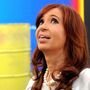 Fortuna da Presidente Cristina Kirchner aumentou 772,97% em 12 anos