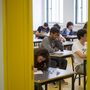 A polémica em torno dos exames nacionais e outras onze histórias 
