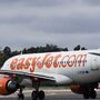 EasyJet confunde Portugal com ilha grega