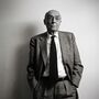 Fundação José Saramago assinala os cinco anos da morte do escritor