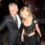Kate Moss fez sexo em festa de Vivienne Westwood?