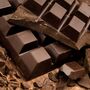 Chocolate em Lisboa arranca hoje