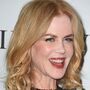 O que é que Nicole Kidman fez à cara?